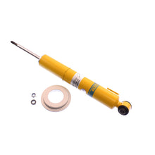 Load image into Gallery viewer, Bilstein B6 1990 Mazda Miata Base Front 46mm Monotube Shock Absorber - eliteracefab.com