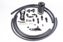 Load image into Gallery viewer, Radium Engineering 2015+ Subaru WRX Air Oil Separator Kit (INCLUDES 20-0255) - eliteracefab.com