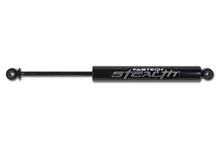 Load image into Gallery viewer, Fabtech 97-03 Ford F150 4WD SuperCrew/SuperCab Rear Stealth Shock Absorber - eliteracefab.com