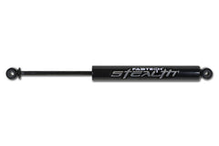 Fabtech 05-07 Ford F250/350 4WD Front Stealth Shock Absorber - eliteracefab.com