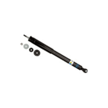 Load image into Gallery viewer, Bilstein B4 Mercedes-Benz W211 4WD Lim. Rear Monotube Shock Absorber - eliteracefab.com