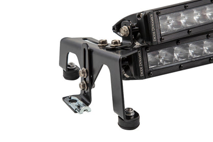 Diode Dynamics Motorsports Bracket Set Diode Dynamics