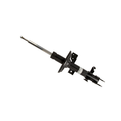 Bilstein B4 OE Replacement 09-15 Honda Pilot Front Right Twintube Suspension Strut Assembly - eliteracefab.com