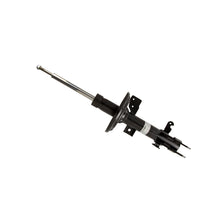 Load image into Gallery viewer, Bilstein B4 OE Replacement 09-15 Honda Pilot Front Right Twintube Suspension Strut Assembly - eliteracefab.com