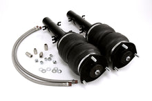 Load image into Gallery viewer, Air Lift Performance 98-06 Audi TT / 02-04 VW Golf/GTI/Jetta Slam Front Kit - eliteracefab.com