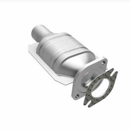 MagnaFlow Conv DF 96-99 Taurus 3.4L Rear Co Magnaflow