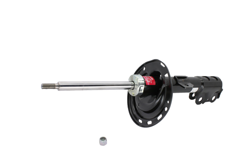 KYB Shocks & Struts Excel-G Front Left TOYOTA Avalon 2006-10 TOYOTA Camry 2010-11 - eliteracefab.com