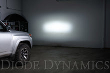 Load image into Gallery viewer, Diode Dynamics 10-21 Toyota 4Runner Ditch Light Brackets