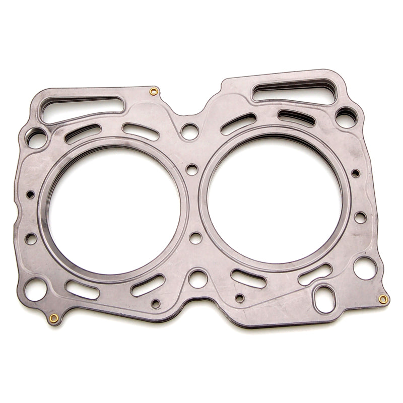 Cometic Subaru EJ22E Turbo 98mm .051 inch MLS Head Gasket SOHC 16V Turbo - eliteracefab.com