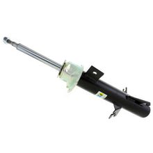 Load image into Gallery viewer, Bilstein B4 OE Replacement 08-14 Mini Cooper Clubman Front Left Twintube Strut Assembly - eliteracefab.com