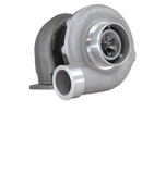 Borgwarner AirWerks S300SX3 66mm 177281 T4 Open .88 A/R S366 Marmon Flanged Outlet 320-800HP