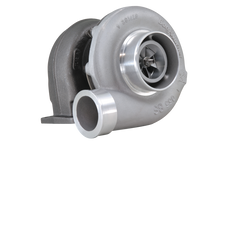 Borgwarner AirWerks S300SX3 66mm 177281 T4 Open .88 A/R S366 Marmon Flanged Outlet 320-800HP - eliteracefab.com