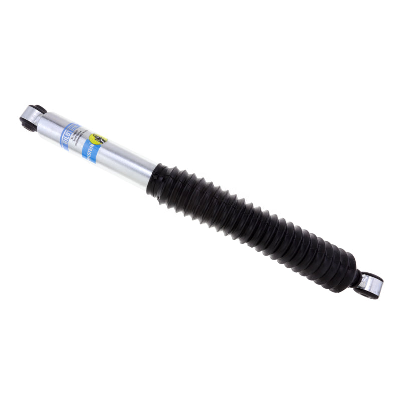 Bilstein 5100 Series 99-04 Jeep Grand Cherokee Rear 46mm Monotube Shock Absorber - eliteracefab.com