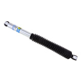 Bilstein B8 5100 Rear Shock, 99-04 Jeep Cherokee - 33-236957