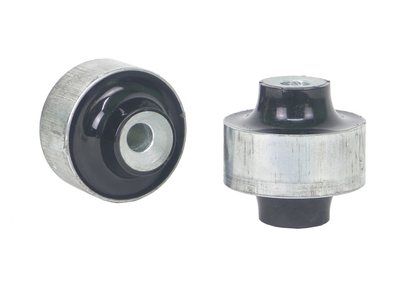 Whiteline 2022+ KIA EV6 Front Lower Control Arm - Inner Rear Bushing Kit Whiteline