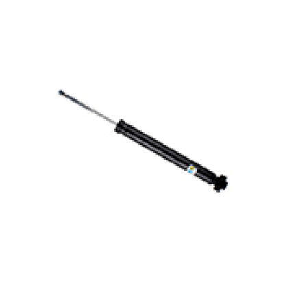 Bilstein B4 OE Replacement 15-19 Audi A3 Quattro Rear Shock Absorber - eliteracefab.com