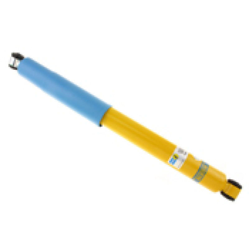 Bilstein B6 75-95 Chevrolet G30 Rear Monotube Shock Absorber - eliteracefab.com