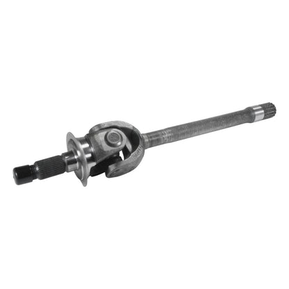 Yukon Gear Dana 60 Outer Axle Assembly Yukon Gear & Axle