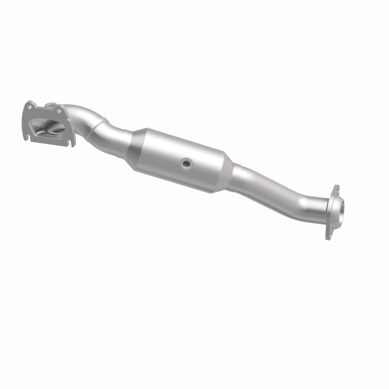 MagnaFlow Conv DF 15-19 Ram 1500 3.6L OEM Grade Fed/EPA Compliant Manifold Magnaflow