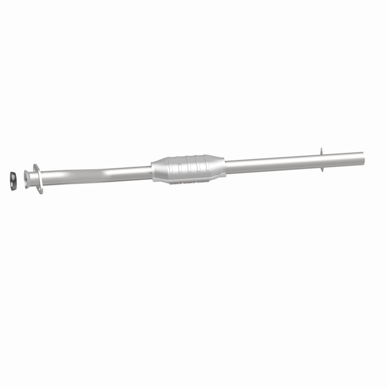 MagnaFlow Conv DF 93-95 GM Lumina Avp Silloue Magnaflow