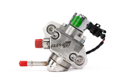 AMS Performance ALP.28.07.0001-3 VR30DDTT Stage 2 High Pressure Fuel Pump