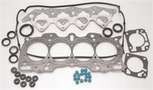 Load image into Gallery viewer, Cometic Street Pro Honda Hybrid B20 Block w/ B16 or Type-R Head 84.5mm Top End Kit