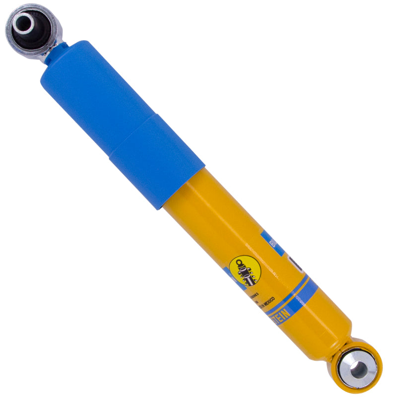 Bilstein B6 07-18 GMC Acadia Rear Shock Absorber - eliteracefab.com