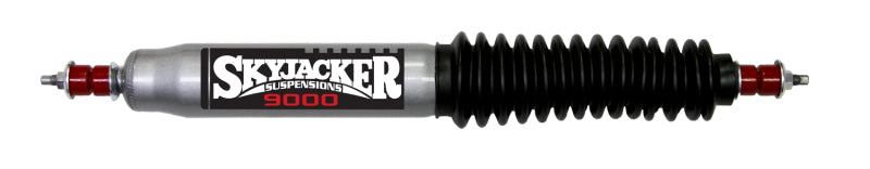 Skyjacker 1970-1974 Ford Bronco 4 Wheel Drive Steering Damper Kit - eliteracefab.com