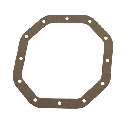 Yukon Gear 9.25in Chrysler Rear Cover Gasket Yukon Gear & Axle