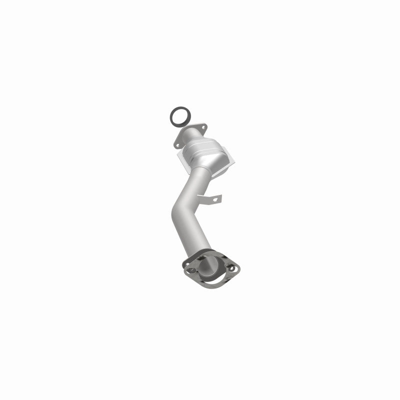 MagnaFlow Converter Direct Fit 08-09 Subaru Outback H4 2.5 Magnaflow
