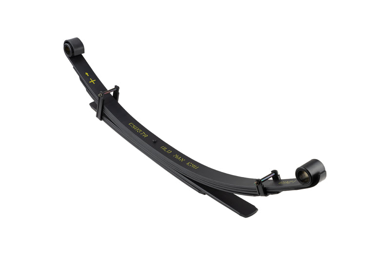 ARB / OME Leaf Spring Lc76 Wagon-Md-