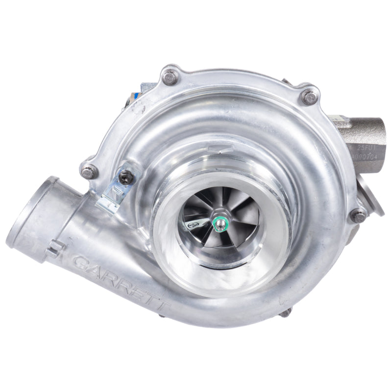 Industrial Injection 05.5-07 6.0L Power Stroke New Garrett Stock Turbocharger - eliteracefab.com