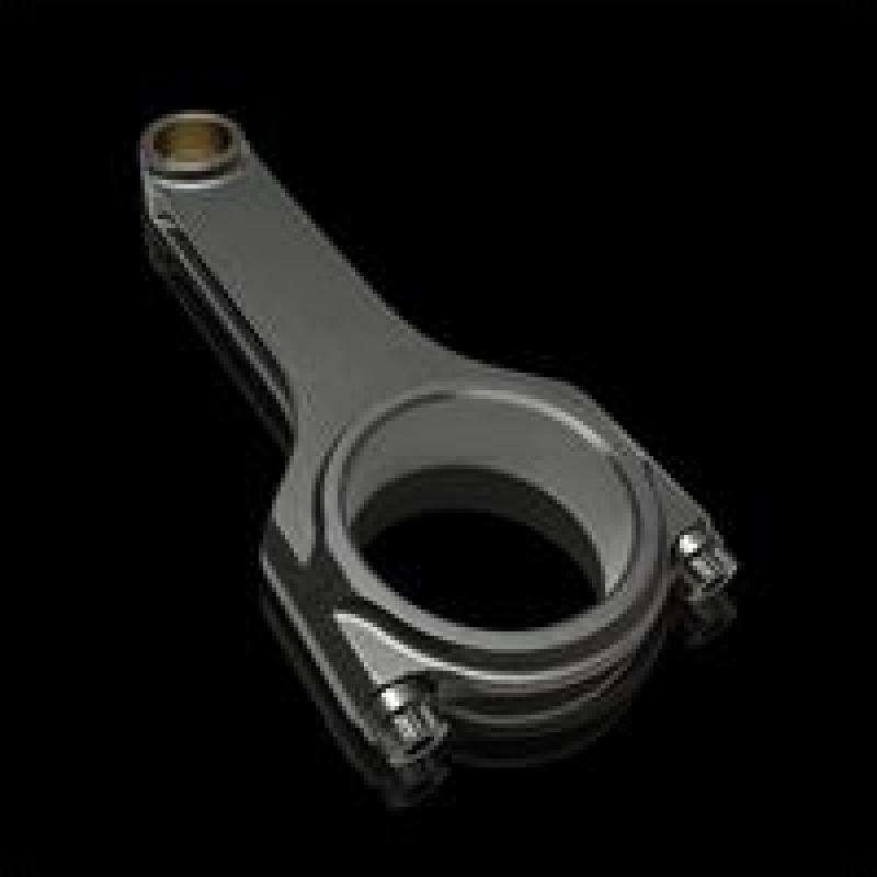 Brian Crower Connecting Rods - BMW B58B30B - ProH2K HD - 5.830in w/ ARP2000 Fasteners - eliteracefab.com