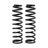 ARB / OME Coil Spring Front 78&79Ser Md