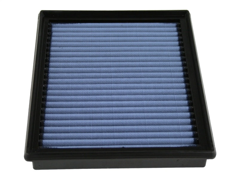 aFe MagnumFLOW Air Filters OER P5R A/F P5R BMW 5-Ser 7-Ser 93-06 V8 - eliteracefab.com