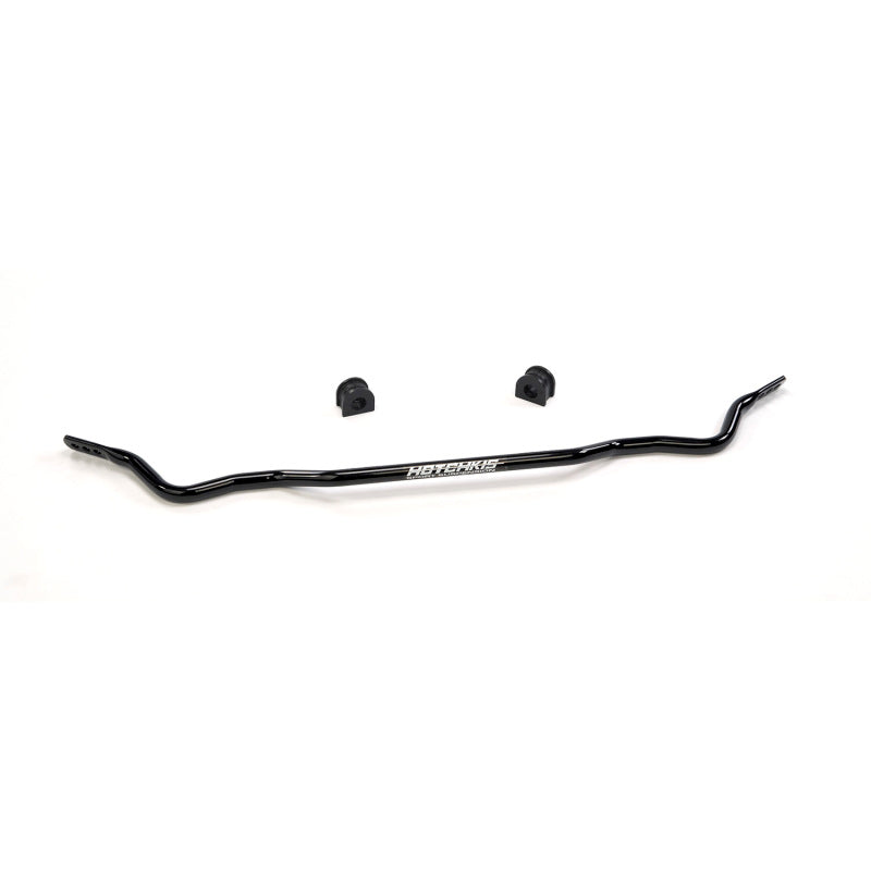 Hotchkis 97-04 Corvette C5 Rear Sway Bar Set - eliteracefab.com