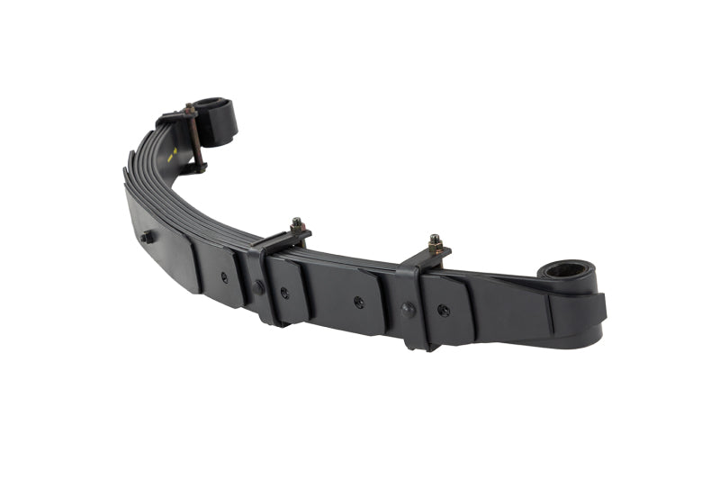 ARB / OME Leaf Spring Toy 75 Serf - eliteracefab.com