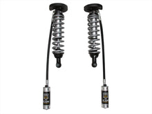 Load image into Gallery viewer, ICON 2014+ Ford Expedition 4WD .75-2.25in Rear 2.5 Series Shocks VS RR CDCV Coilover Kit - eliteracefab.com