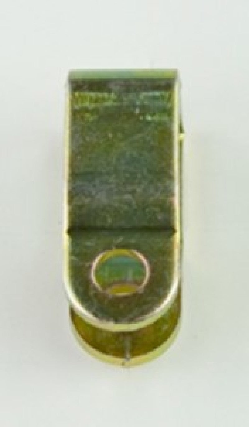 Wilwood Master Cylinder Clevis RM3P Wilwood