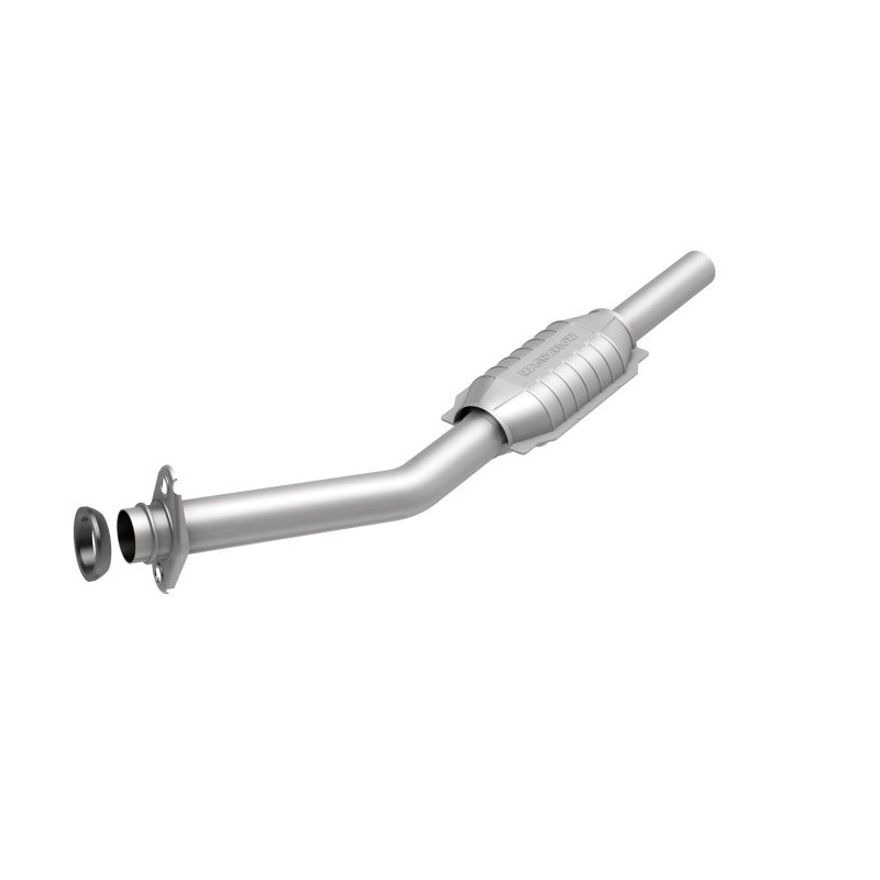 MagnaFlow Conv Chrysler-Dodge-Plymouth 40.62X Magnaflow