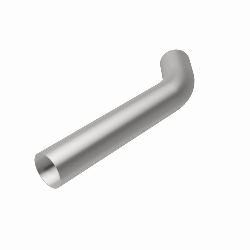 MagnaFlow Smooth Trans 45D 3 Al Magnaflow
