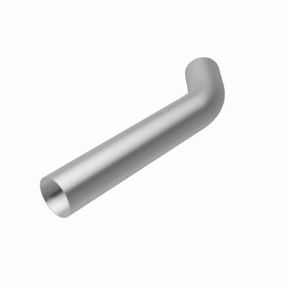 MagnaFlow Smooth Trans 45D 3 Al Magnaflow