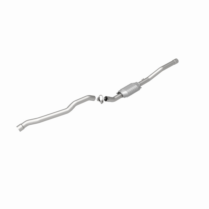 MagnaFlow Conv Direct Fit Dakota 3.9L 97-99 Magnaflow