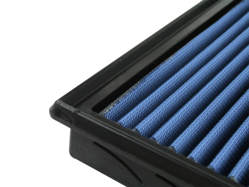 aFe MagnumFLOW Air Filters OER P5R A/F P5R Dodge Trucks 02-12 V6/V8 - eliteracefab.com