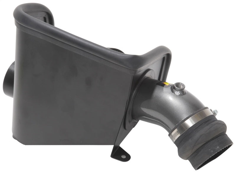 AEM 17-18 Kia Forte L4-2.0L F/I Cold Air Intake - eliteracefab.com