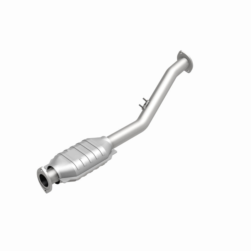MagnaFlow Conv DF 95-98 Toyota T100 4WD 3.4L Magnaflow