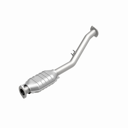 MagnaFlow Conv DF 95-98 Toyota T100 4WD 3.4L Magnaflow