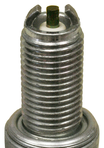 NGK Nickel Spark Plug Box of 10 (MAR9A-J) NGK