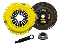 Load image into Gallery viewer, ACT 2002 Mini Cooper HD/Perf Street Sprung Clutch Kit - eliteracefab.com