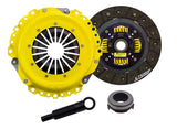 ACT 2002 Mini Cooper HD/Perf Street Sprung Clutch Kit